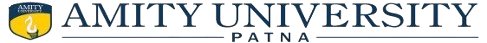 AUP Logo